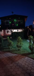 Riviera Apartman24