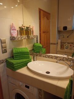 Riviera Apartman7
