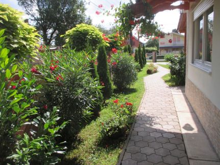 Riviera Apartman34