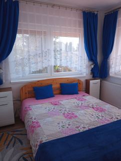 Riviera Apartman5