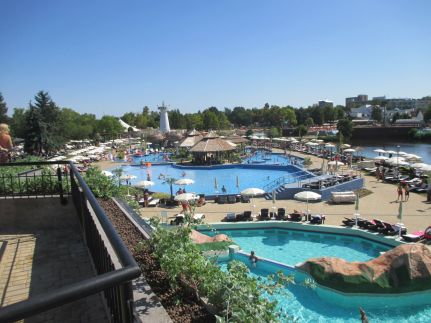 Riviera Apartman9