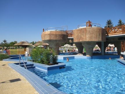 Riviera Apartman10