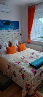 Riviera Apartman32