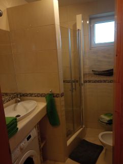 Riviera Apartman33