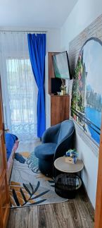 Riviera Apartman20