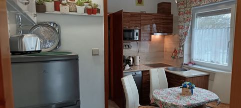 Riviera Apartman21