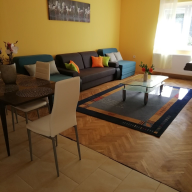 Tokaji Lux Apartman