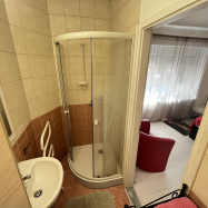 Keleti Varázs Apartman