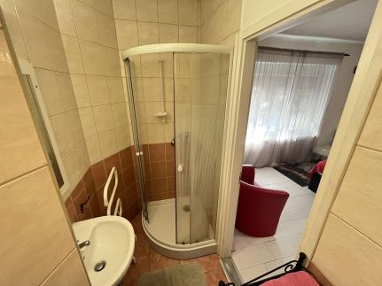 Keleti Varázs Apartman