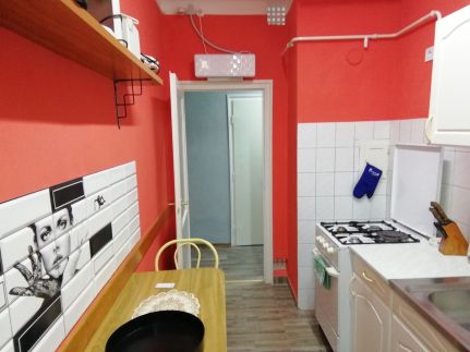 Muhari Apartman5