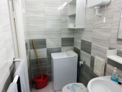 Muhari Apartman7