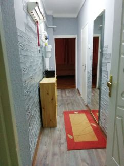 Muhari Apartman9