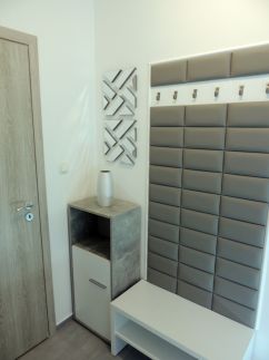 Csiky Apartman12