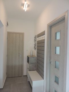 Csiky Apartman16