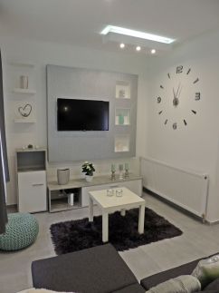 Csiky Apartman3