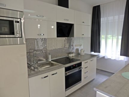 Csiky Apartman4