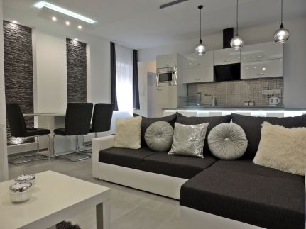 Csiky Apartman7