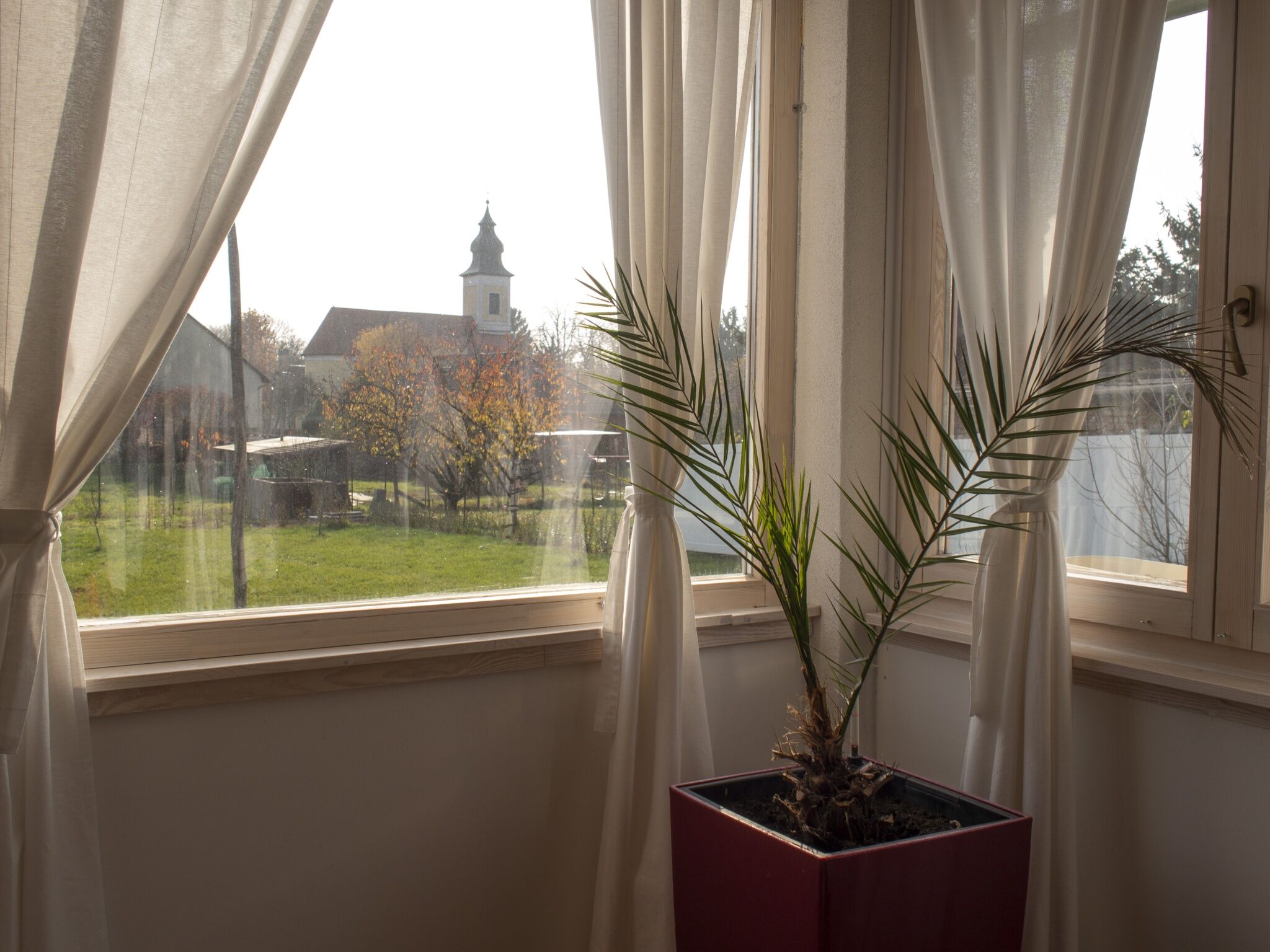Szép Napot Vendégház – Tordas fotó 19