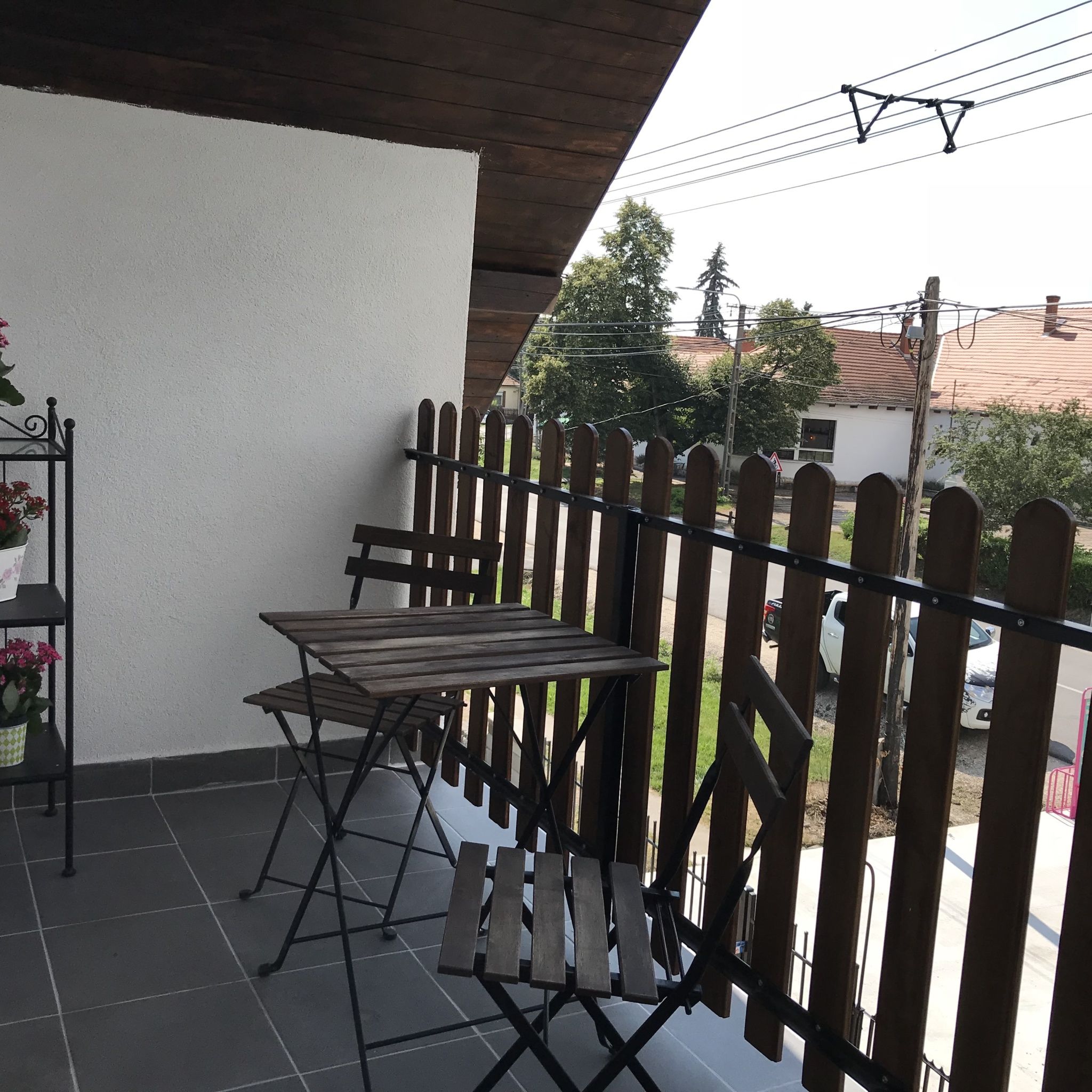 Szép Napot Vendégház – Tordas fotó 6