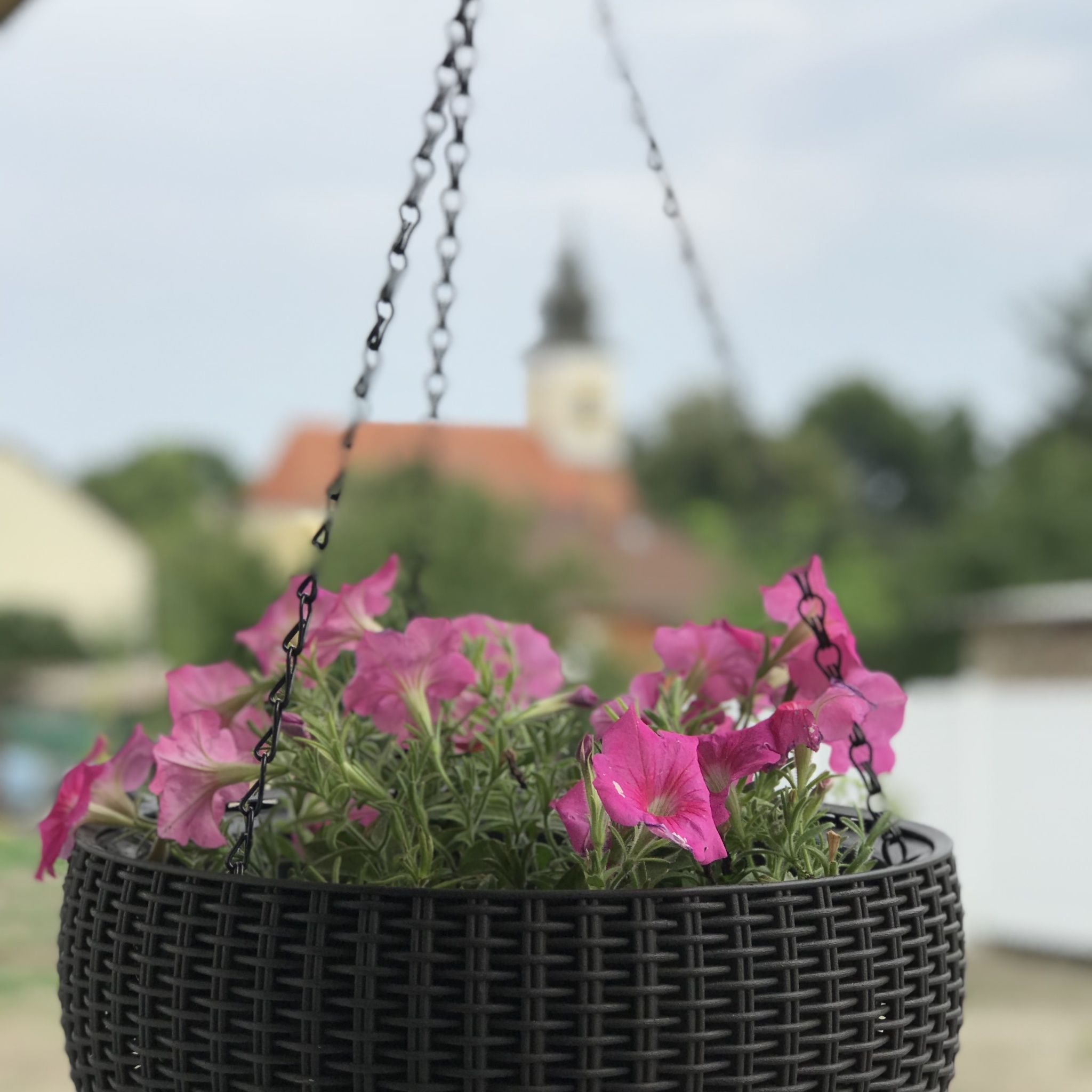 Szép Napot Vendégház – Tordas fotó 8