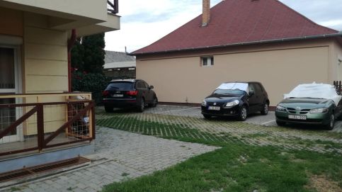 Reni Apartman1