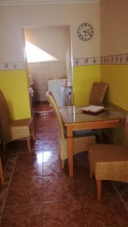 Reni Apartman3