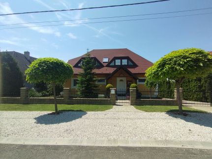 Biro Apartman4
