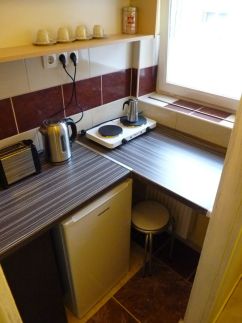 Eper Apartman7