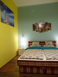 Eper Apartman8