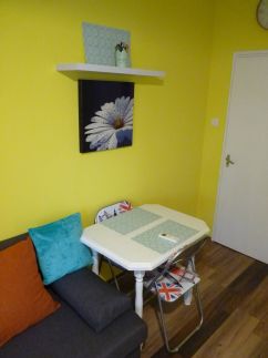 Eper Apartman9