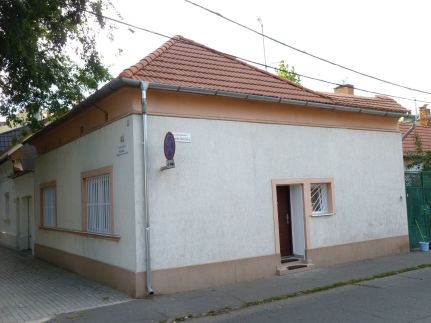 Eper Apartman5