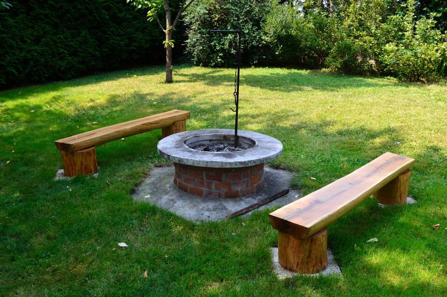 Tópart Apartman Diósjenő – Diósjenő fotó 5