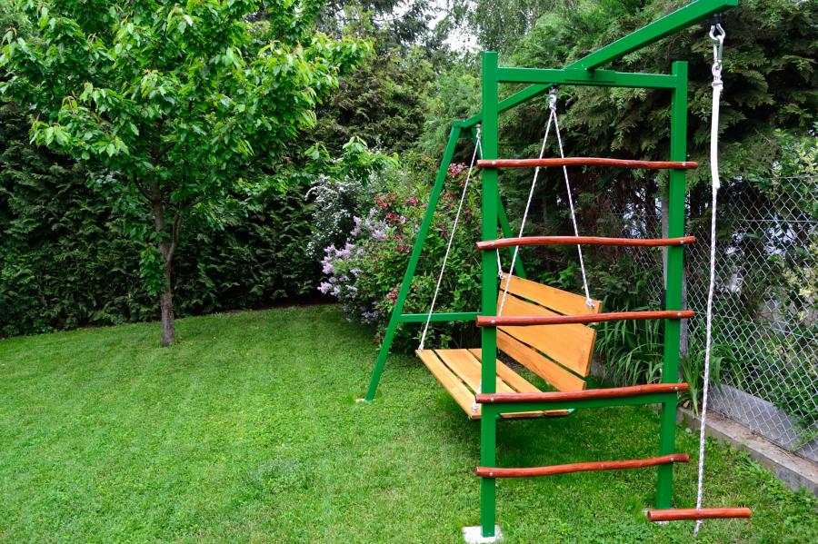 Tópart Apartman Diósjenő – Diósjenő fotó 6