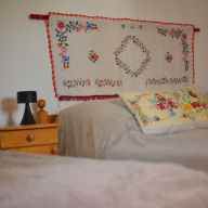 Ábrányi Vendégház