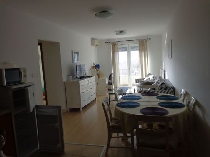 Club218 Bianka Apartman9