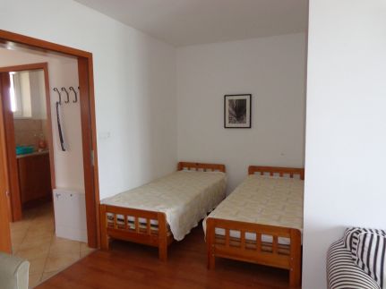 Club218 Bianka Apartman14