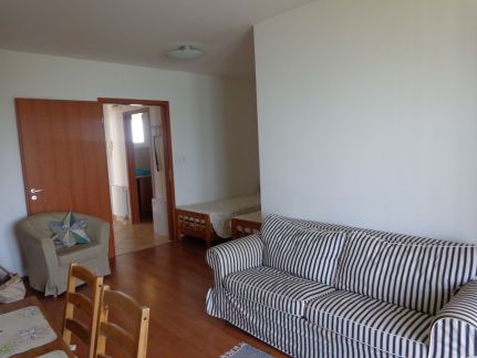 Club218 Bianka Apartman15