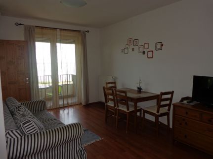 Club218 Bianka Apartman16