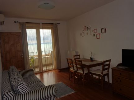 Club218 Bianka Apartman7