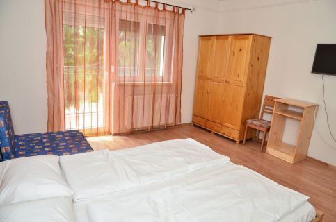 Gábor Áron Apartment1