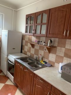 Gábor Áron Apartment14