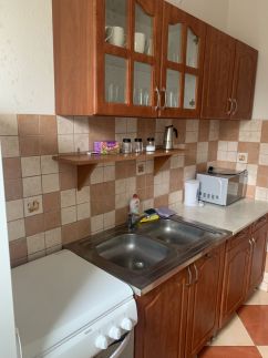 Gábor Áron Apartment15