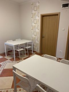 Gábor Áron Apartment16