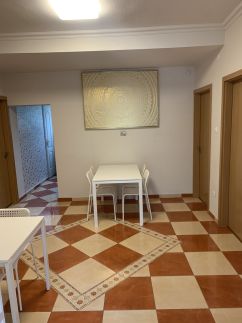 Gábor Áron Apartment18