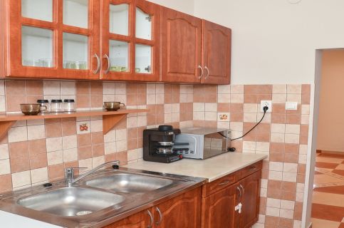 Gábor Áron Apartment3
