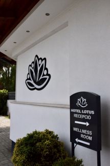 Hotel Lotus13