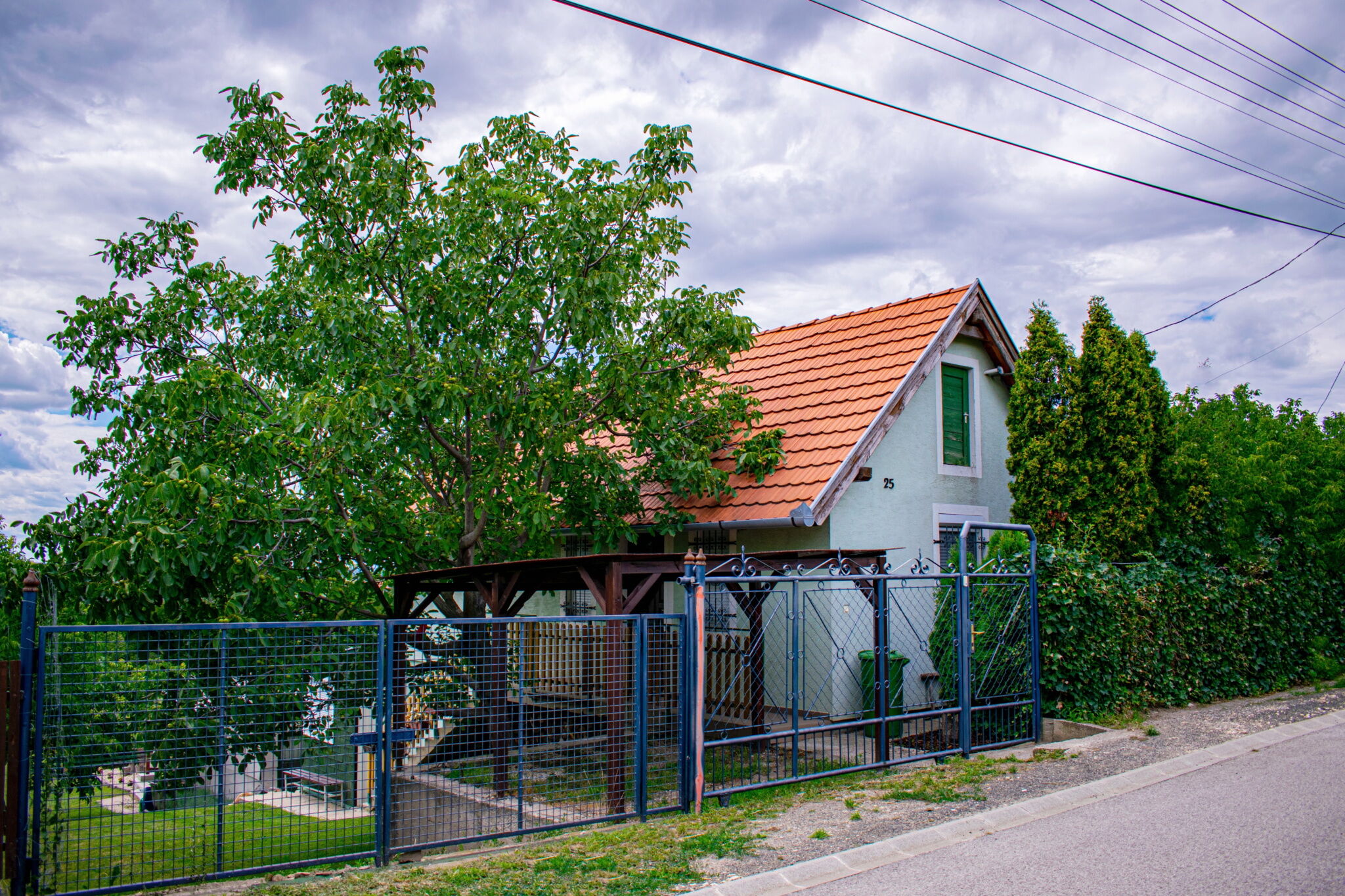 Sümeg Apartman – Sümeg fotó 11