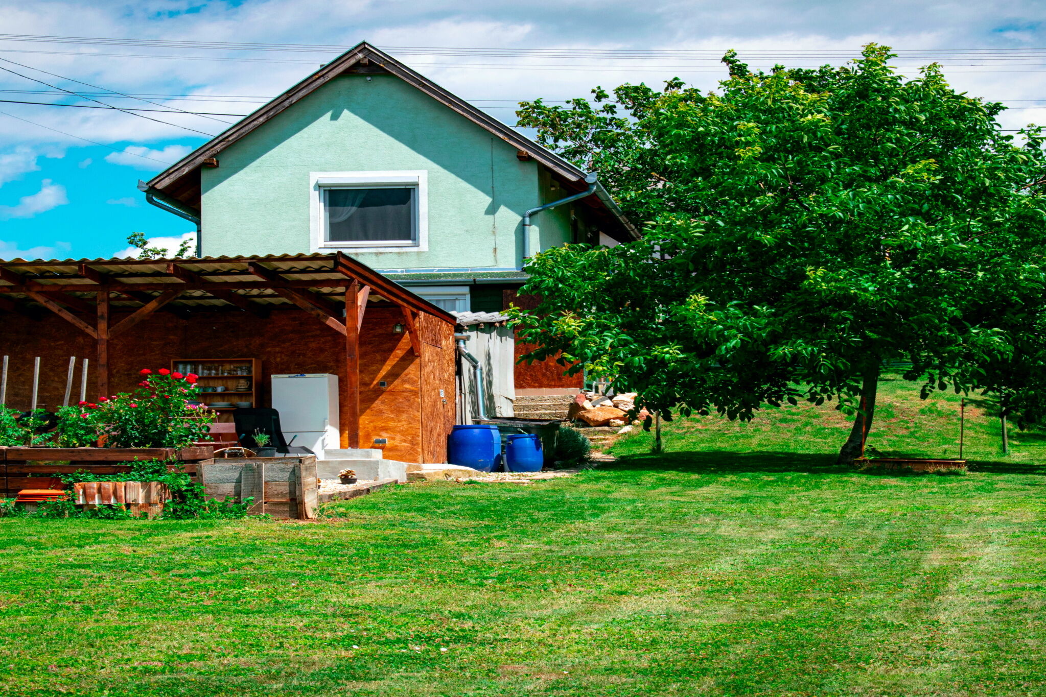 Sümeg Apartman – Sümeg fotó 4