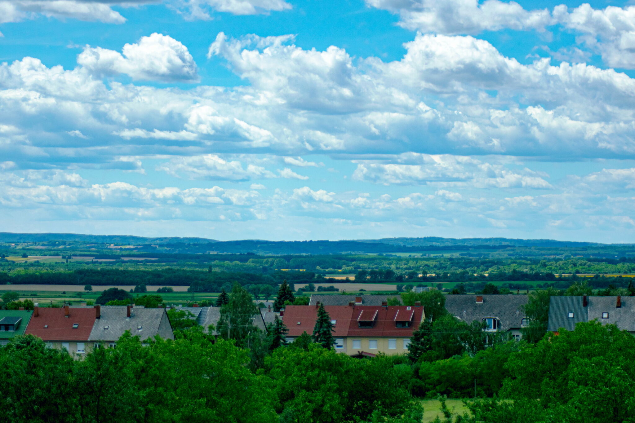 Sümeg Apartman – Sümeg fotó 6