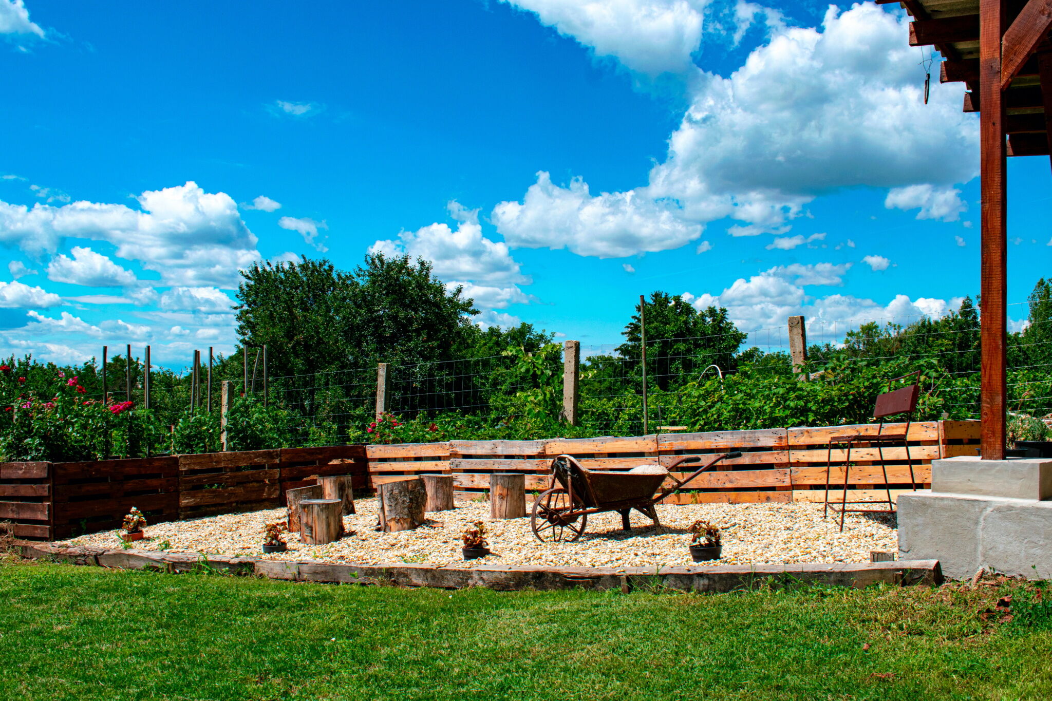 Sümeg Apartman – Sümeg fotó 9